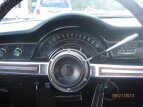 Thumbnail Photo 5 for 1966 Chrysler 300